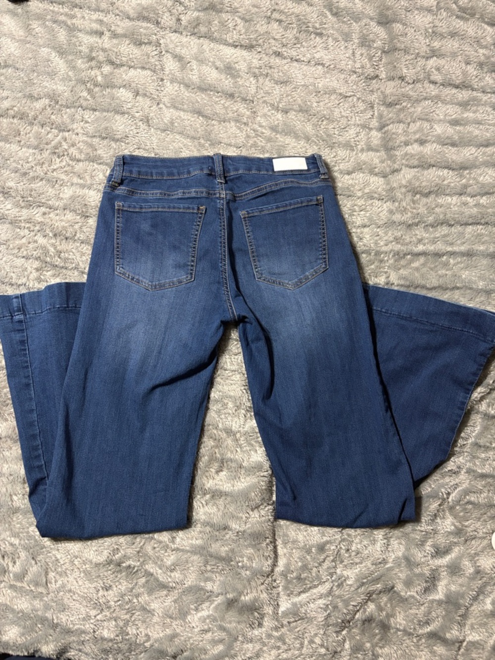 !iT jeans Size 6/28 - Picture 2 of 3